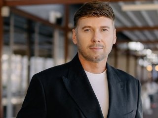 Відомий український режисер приголомшив сумами гонорарів українських акторів у кіно