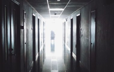Невідома хвороба вбила понад 50 людей: між симптомами і смертю лічені години