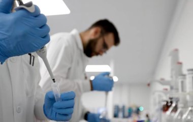 Вчені дізналися про наслідки найпоширенішої мутації коронавірусу