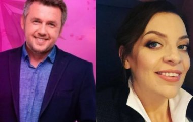 Куда исчез Карпачев после неудачного романа с Холоденко