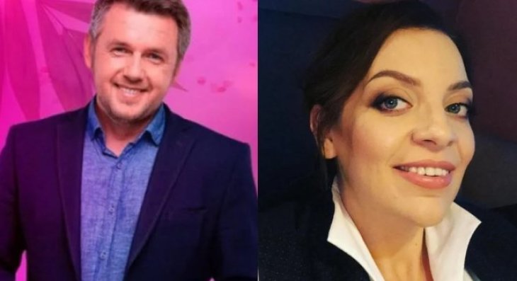 Куда исчез Карпачев после неудачного романа с Холоденко