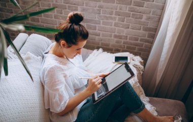 Пять лайфхаков для баланса между работой и личной жизнью