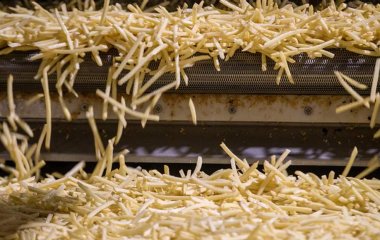 Лікар назвав продукти, що уповільнюють одужання при «Омікроні»