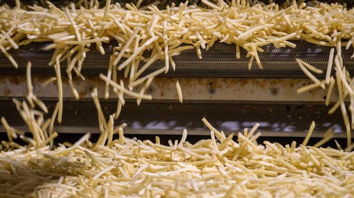 Лікар назвав продукти, що уповільнюють одужання при «Омікроні»