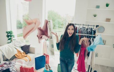 10 вещей для дома, которые лучше никогда не покупать