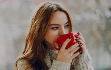 Яке завтра, 11 лютого, свято – все про цей день, яке церковне свято, що не можна робити