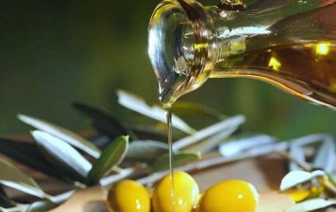 Медики назвали продукт, который поможет жить дольше и снизит риск болезни Альцгеймера