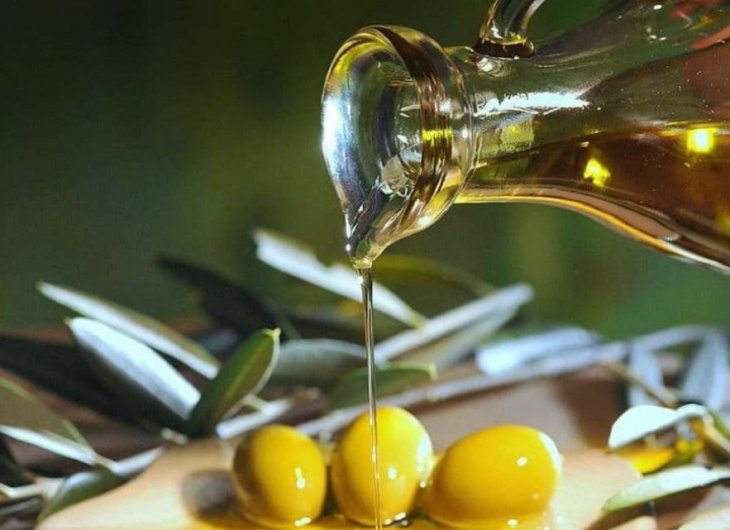 Медики назвали продукт, который поможет жить дольше и снизит риск болезни Альцгеймера