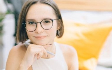 Что такое инфляция и дефляция и можно ли достоверно судить об этом?