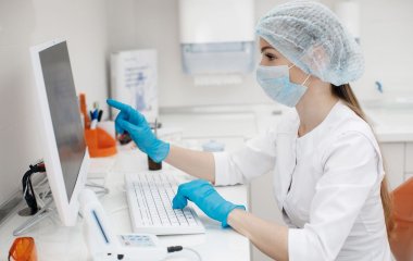 Украинцев предупредили об опасной половой инфекции, но есть один шанс уберечься
