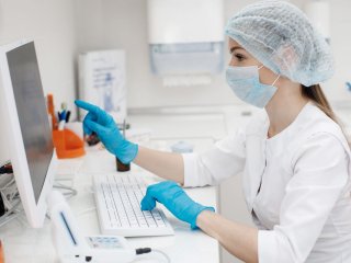 Українців попередили про небезпечну статеву інфекцію, але є один шанс уберегтися