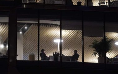 Психолог пояснив небезпеку роботи в нічний час