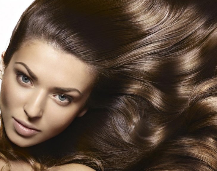 Домашние маски на пиве для объема, блеска и восстановления волос