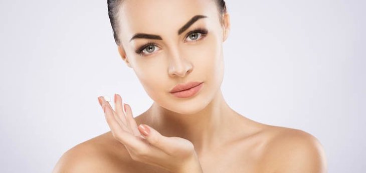 СЕТЬ «ЛАЗЕРХАУЗ» РАЗРОСЛАСЬ ДО 50 ЦЕНТРОВ