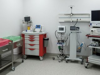 Скринінг здоров’я 40+: які аналізи можна здати безкоштовно