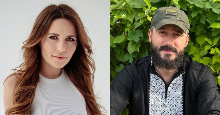 Наталка Денисенко після складного розриву з Федінчиком розкрила, в яких стосунках вони зараз