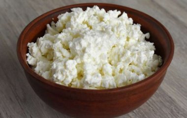 Медики назвали три продукта, которые нужно есть на ночь, чтобы похудеть