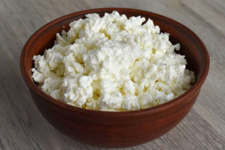 Медики назвали три продукта, которые нужно есть на ночь, чтобы похудеть