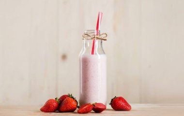 Дієтолог назвала продукт із цукром, який не підходить для сніданку