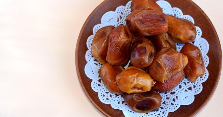 Що їдять дієтологи, коли хочеться солодкого: 4 корисні варіанти