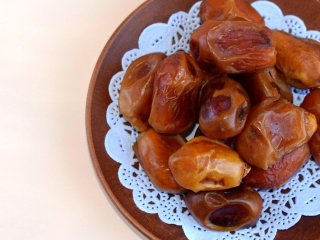 Що їдять дієтологи, коли хочеться солодкого: 4 корисні варіанти