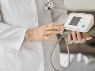 Найсильніша група крові: її власники житимуть найдовше