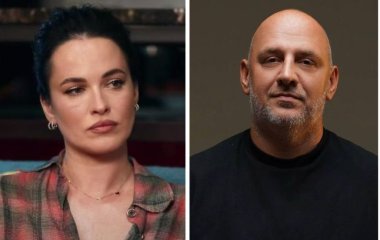 Даша Астафьева разнесла Потапа: 