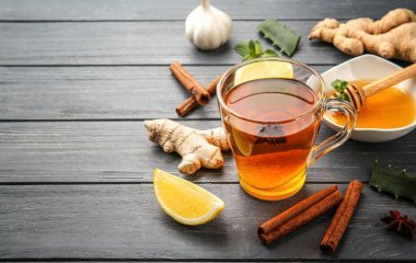Методи профілактики грипу, користь яких науково не доведена