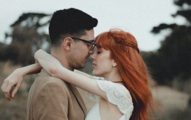 5 тактик поведения, если вы думаете что ваш муж хочет развестись