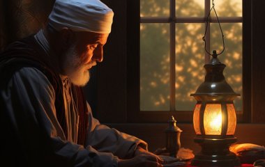Чому не можна зраджувати друзів і себе: відповідь мудреця, що змінила долі багатьох людей
