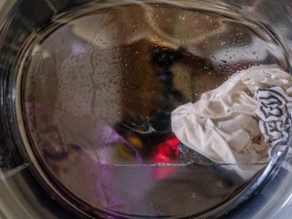 Чому ваша пральна машина може зламатися раніше часу: приховані причини, про які виробники мовчать