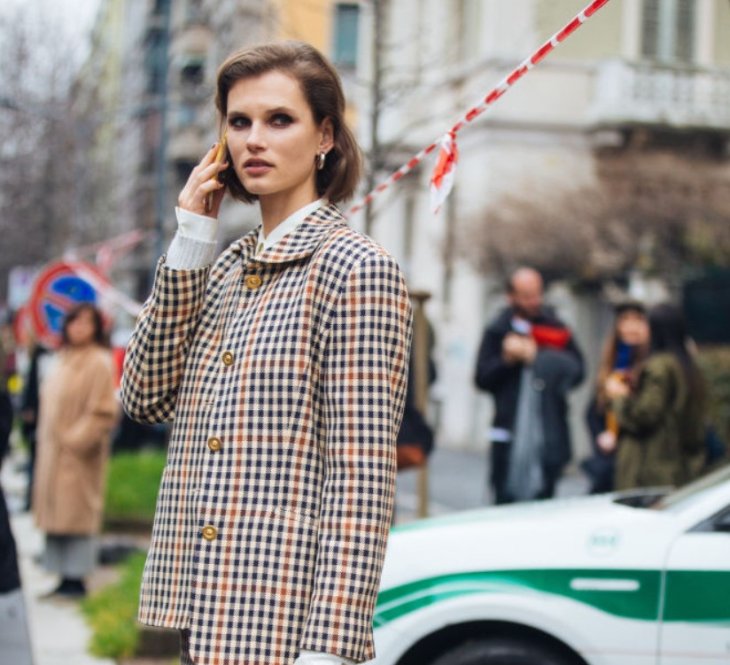 Как вежливо отклонить предложение о работе