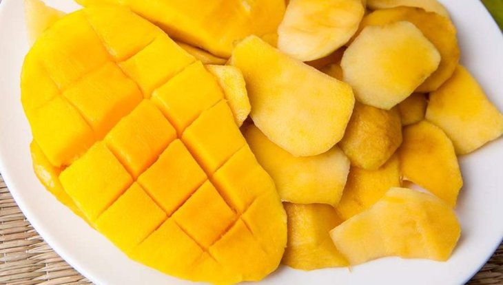 Названий продукт, що знижує рівень цукру в крові