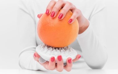 Миф или реальность: можно ли похудеть с помощью массажа