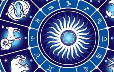 Як, навіщо та як часто брешуть різні знаки зодіаку