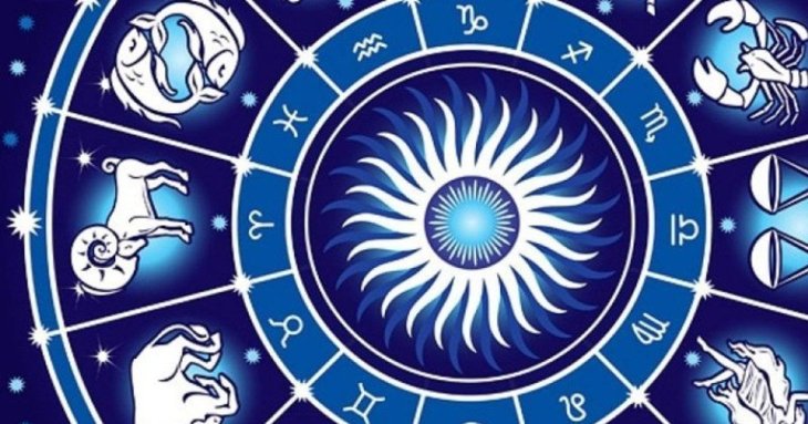Як, навіщо та як часто брешуть різні знаки зодіаку