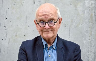 Відомий нейрохірург пояснив, як війна впливає на мозок українців