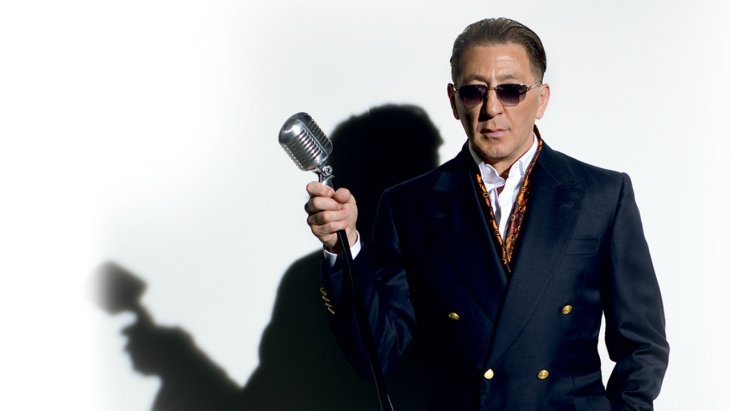 Старшая дочь Григория Лепса закрутила роман с режиссером