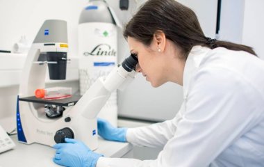 Марихуану звинуватили у негативному впливі на розумові здібності