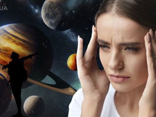 Магнітна буря не відступає: озвучено термінове застереження для всіх на сьогодні