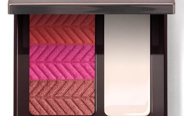 Коллекция макияжа Laura Mercier весна-лето 2019