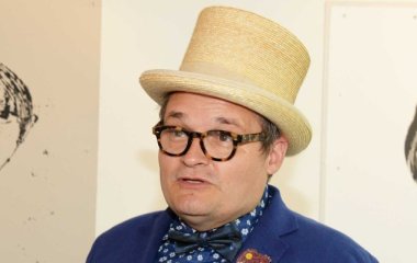 Спит и видит: Юдашкин захотел вышвырнуть Васильева из 