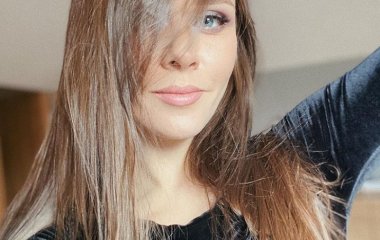 «Знаю, что пожалею об этом»: Юлия Санина задумалась сменить прическу