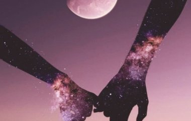 Гороскоп совместимости: кто кому подходит по знаку Зодиака