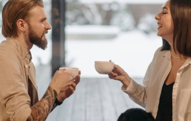 Какие манипуляции помогут распознать в мужчине потенциального тирана