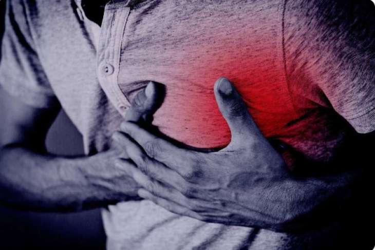 Как распознать инфаркт миокарда и что делать при подозрении на угрозу
