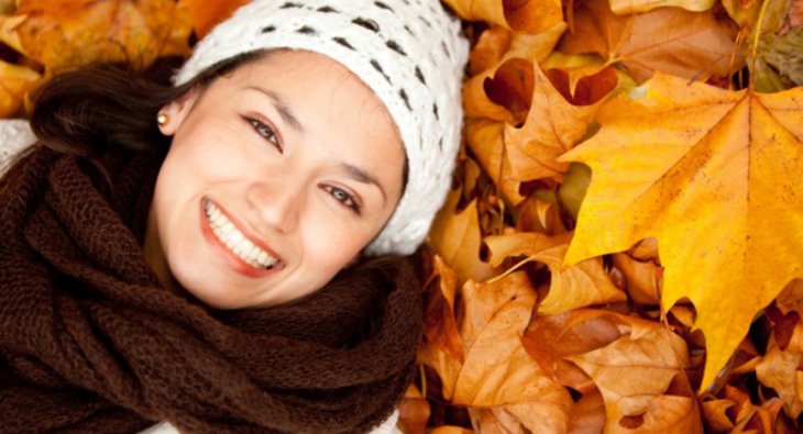 Як уникнути осінньої депресії: 7 методів, які вам допоможуть