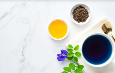 Як зміцнити імунітет: 10 перевірених способів