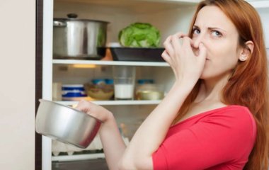 Лікар назвала продукти, які не можна зберігати у холодильнику