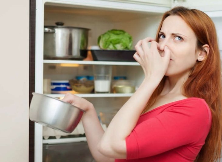 Лікар назвала продукти, які не можна зберігати у холодильнику